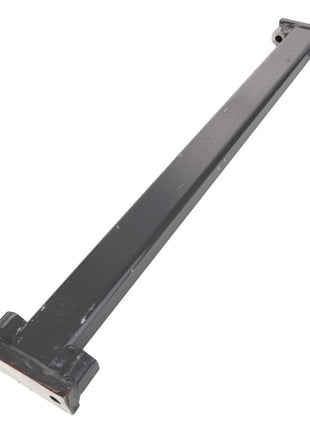 AGCO | Connecting Rod - Acx2477810 - Farming Parts