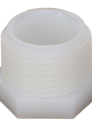 AGCO | PIPE PLUG - AG558710