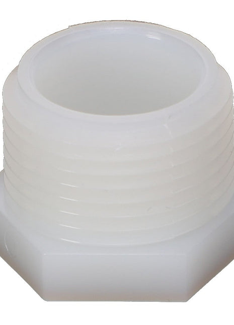 AGCO | PIPE PLUG - AG558710