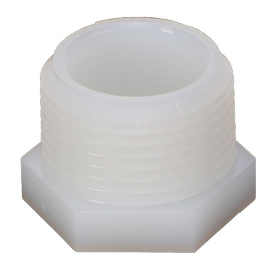 AGCO | PIPE PLUG - AG558710