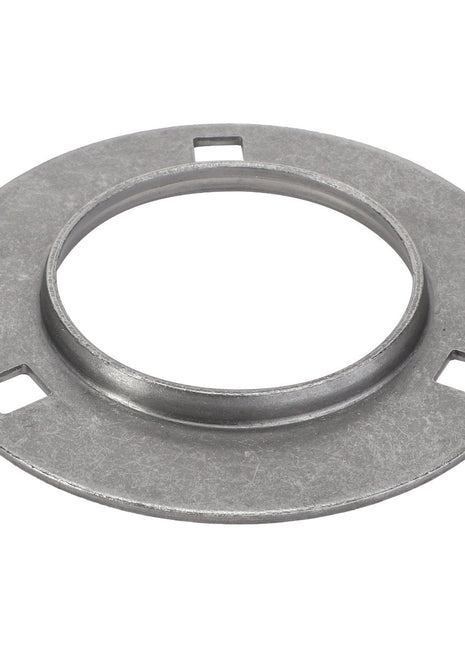 AGCO | Bearing Flange - D41701700