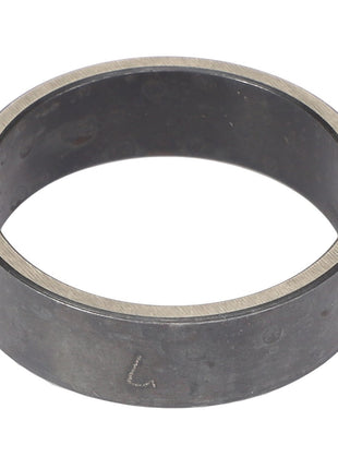 AGCO | Compensating Ring - F380308020016 - Farming Parts