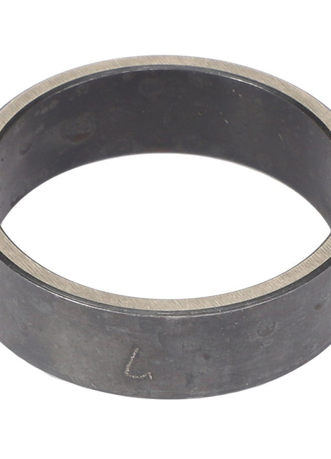 AGCO | Compensating Ring - F380308020016 - Farming Parts