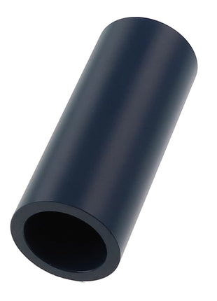 AGCO | Plastic Bushing - Acp0084650 - Farming Parts