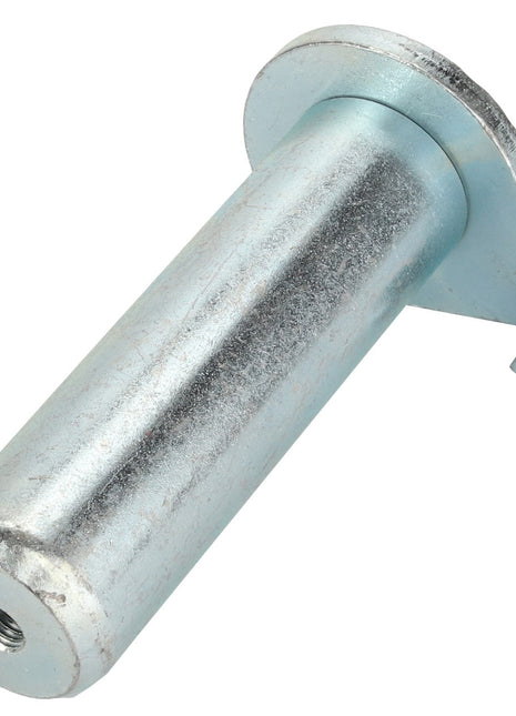 AGCO | PIN - AL9020058