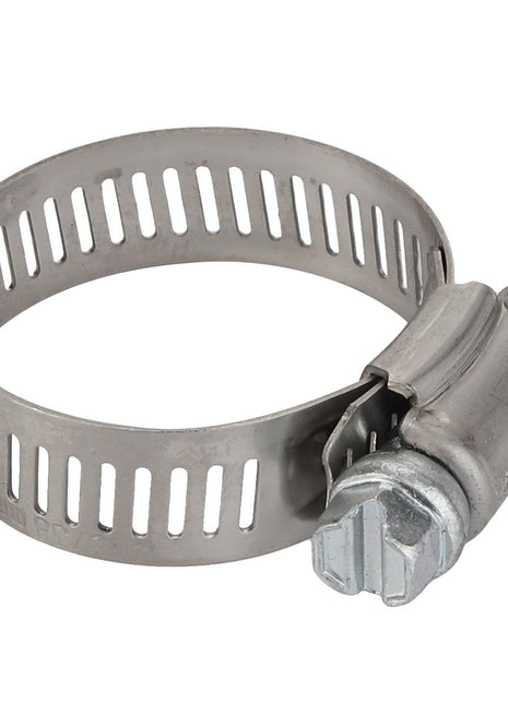 AGCO | Clamp - Acp0556040 - Farming Parts