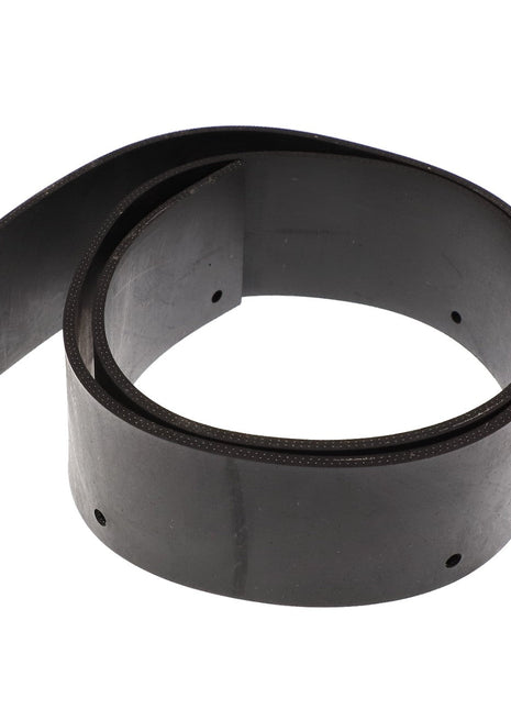 AGCO | Rubber Seal - Acx2346520 - Farming Parts