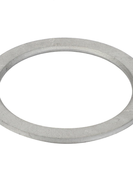 AGCO | Washer - Acx2607210 - Farming Parts
