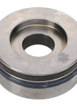 AGCO | PISTON - AL12707212