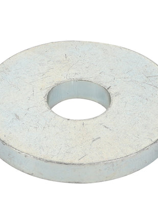 AGCO | Washer - Acp0328470 - Farming Parts