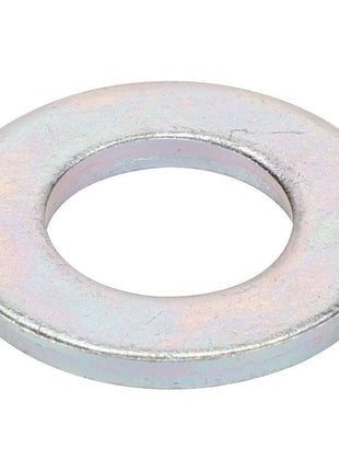 AGCO | Flat Washer - 390973X1 - Massey Tractor Parts
