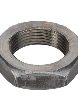 AGCO | Nut - F339300020820 - Farming Parts