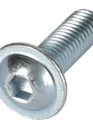 AGCO | SCREW - 0903-05-01-00