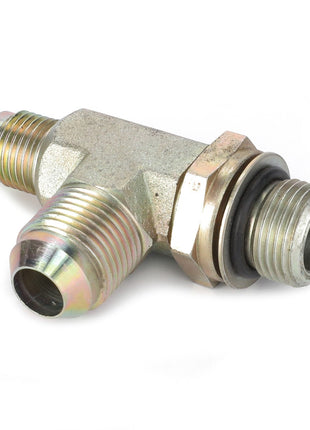 AGCO | Tee Fitting - 3010054X91 - Farming Parts