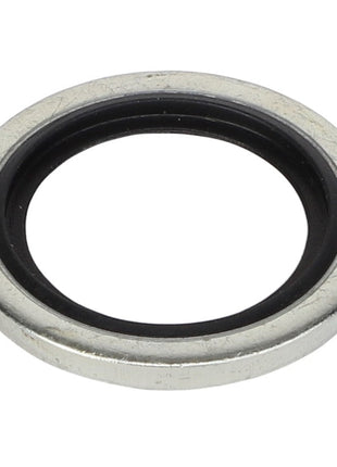 AGCO | SEALING WASHER - AL5013853