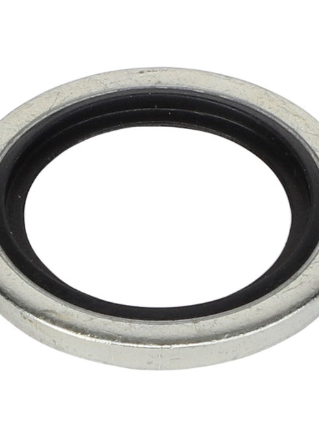 AGCO | SEALING WASHER - AL5013853