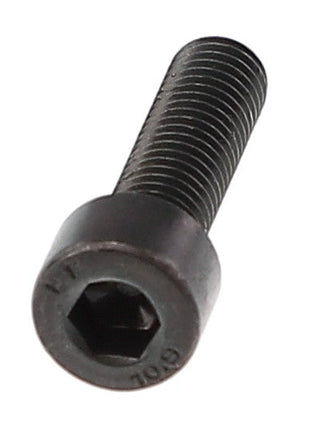 AGCO | Socket Head Bolt - F530200410030 - Farming Parts