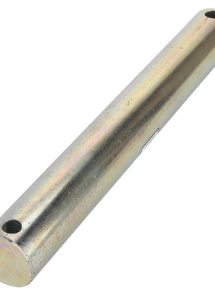AGCO | Pin - Acp0018000 - Farming Parts
