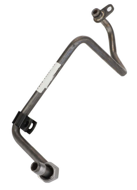 AGCO | Coolant Line - Acp0427160 - Farming Parts