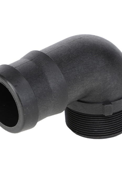 AGCO | Elbow Fitting - Ag050692 - Farming Parts