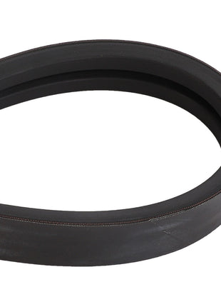 AGCO | Belt - Acw1744130 - Farming Parts