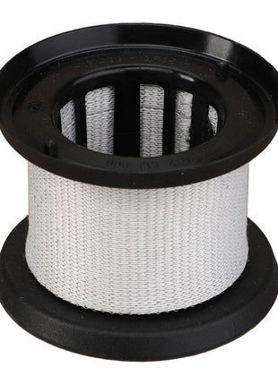 Engine Oil Filter Cartridge - F716201210580 - Massey Tractor Parts