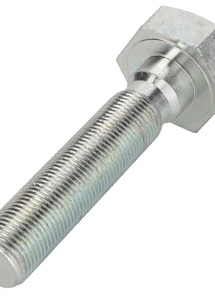 AGCO | BOLT - ACY1527320