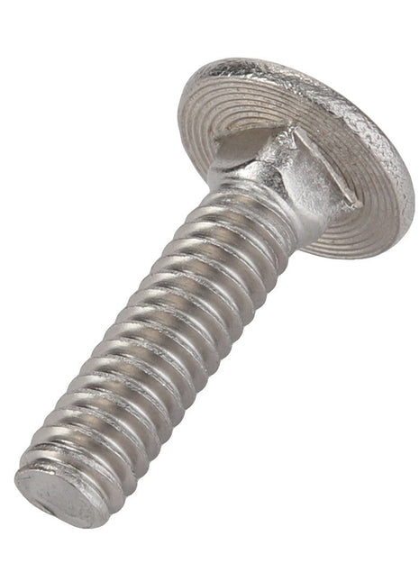 AGCO | Carriage Bolt - Acp0147950 - Farming Parts