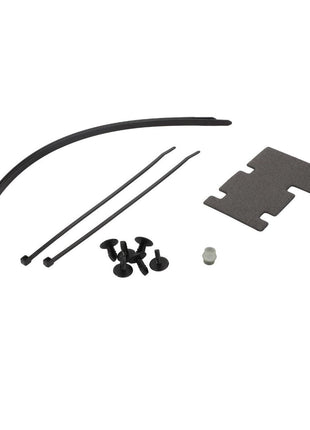 AGCO | Small Parts Kit - F930500030910 - Massey Tractor Parts