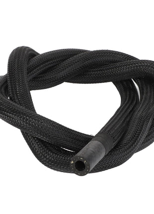 AGCO | Coolant Hose - Acw3520060 - Farming Parts