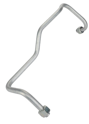 AGCO | Tube - Acw0337520 - Farming Parts