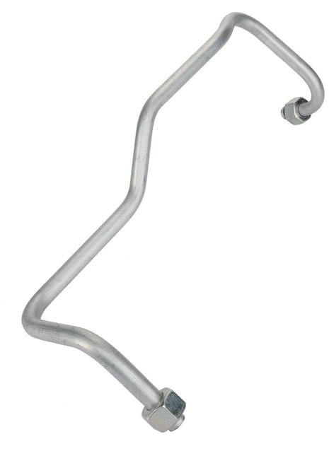 AGCO | Tube - Acw0337520 - Farming Parts