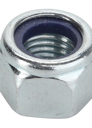 AGCO | LOCKNUT - AL5011557
