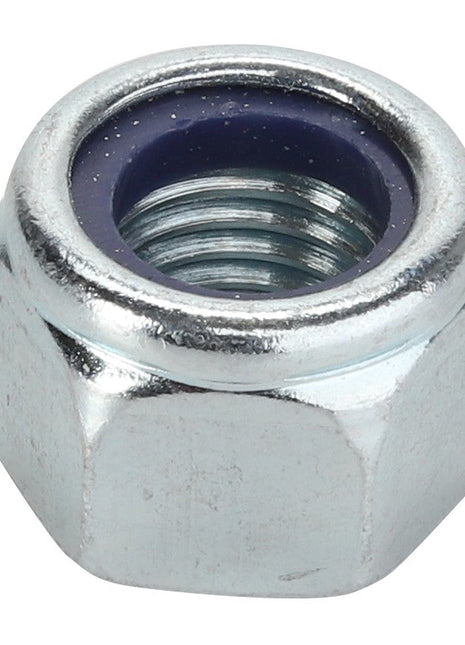 AGCO | LOCKNUT - AL5011557