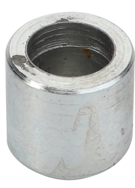 AGCO | Spacer - Acp0327300 - Farming Parts