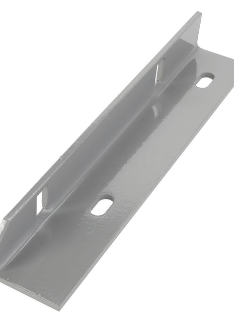 AGCO | BRACKET - D28284739