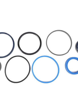 AGCO | SEALS KIT - AL5033706