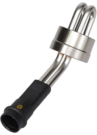 AGCO | Resistor - Acw0710810 - Farming Parts