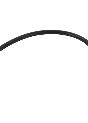 AGCO | Hydraulic Hose - Acw2217580 - Farming Parts