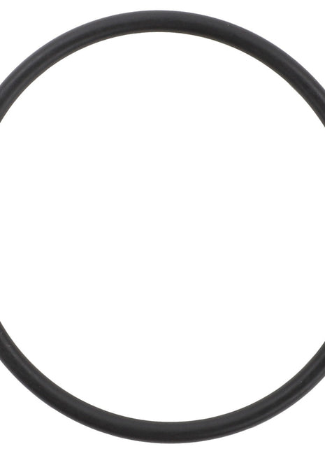 AGCO | O Ring - Acp0310030 - Farming Parts