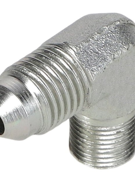 AGCO | ELBOW - AG552445