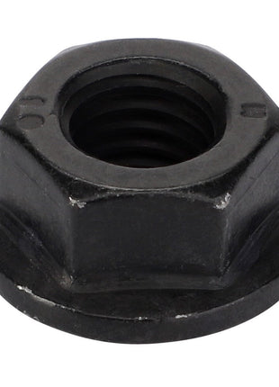 AGCO | Hex Flange Nut - Acw0863290 - Farming Parts