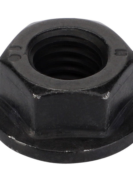 AGCO | Hex Flange Nut - Acw0863290 - Farming Parts