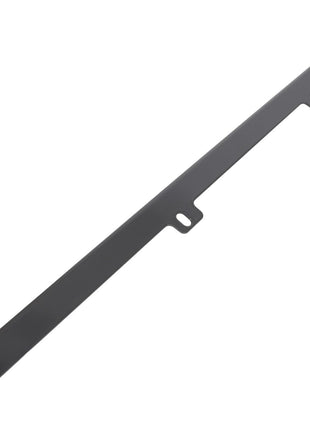 AGCO | Cooler Support - Acx2771410 - Farming Parts