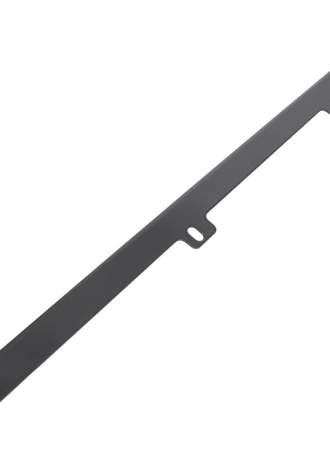 AGCO | Cooler Support - Acx2771410 - Farming Parts