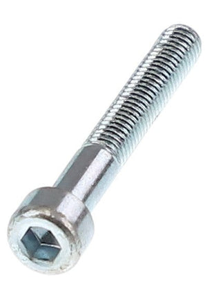 AGCO | SOCKET HEAD BOLT - 0902-11-55-00