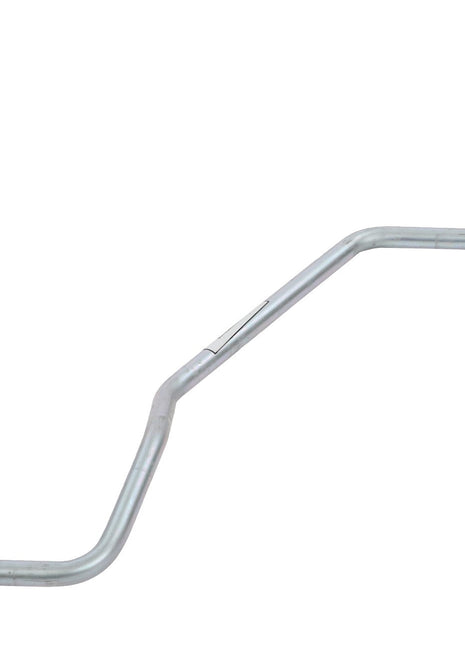 AGCO | Pipe - Acw285212A - Farming Parts