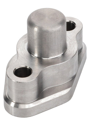 AGCO | Cover - V836129849 - Farming Parts