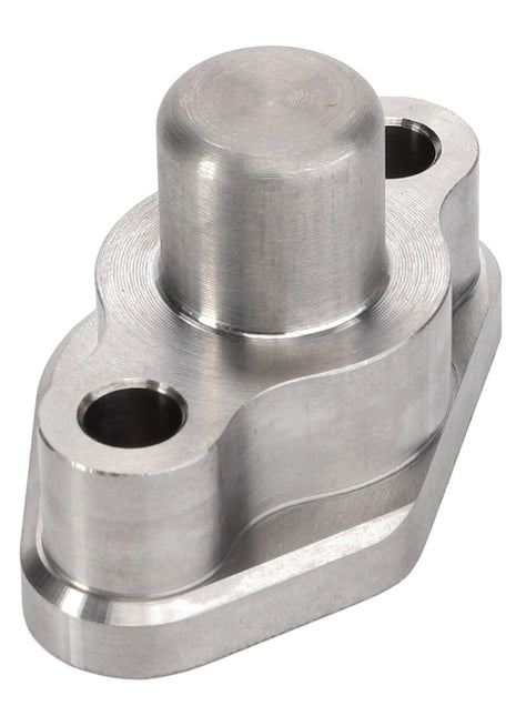 AGCO | Cover - V836129849 - Farming Parts