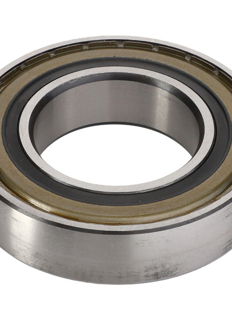 AGCO | Ball Bearing - Acp0281170 - Farming Parts